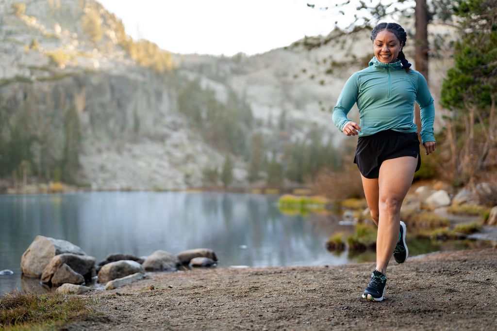 Hiking Boots vs. Trail Runners for Women: Pros, Cons & When to Choose Each