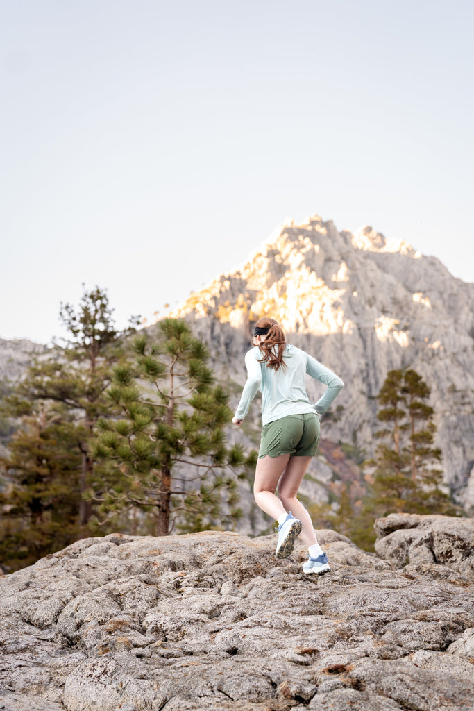 What Makes the Viakix Ridge Rebels Comfortable Right Out of the Box?