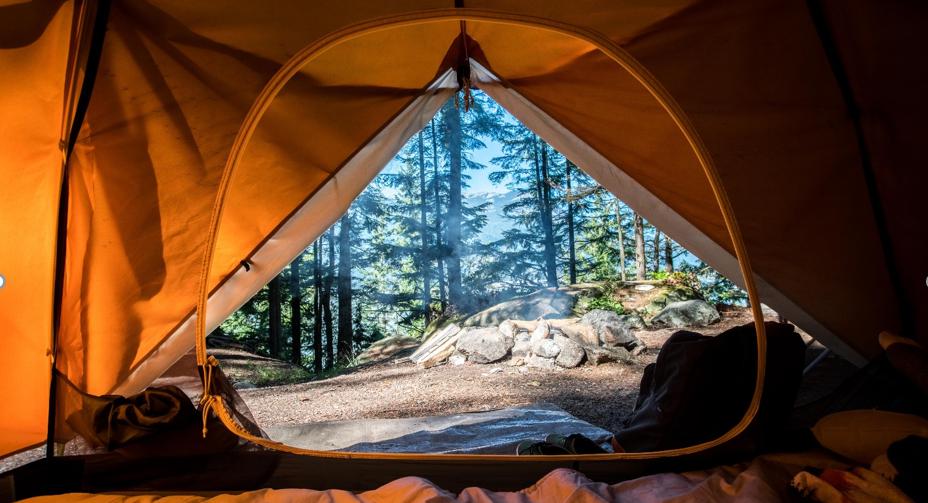 5 Free Camping Parks You Must Visit