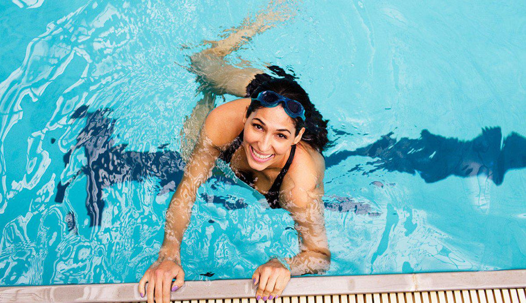 7 Powerful Exercises for Fast Fat Burning