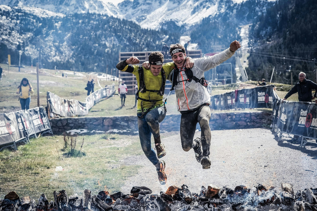 The Ultimate Guide To Selecting The Best Men’s Trail Running Shoes