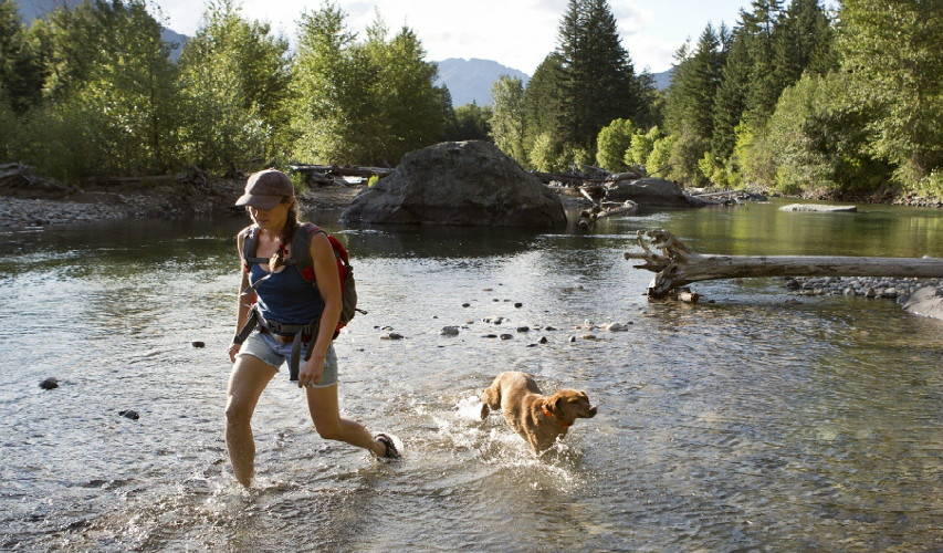 Women's Water Sandals: Our Top Picks!