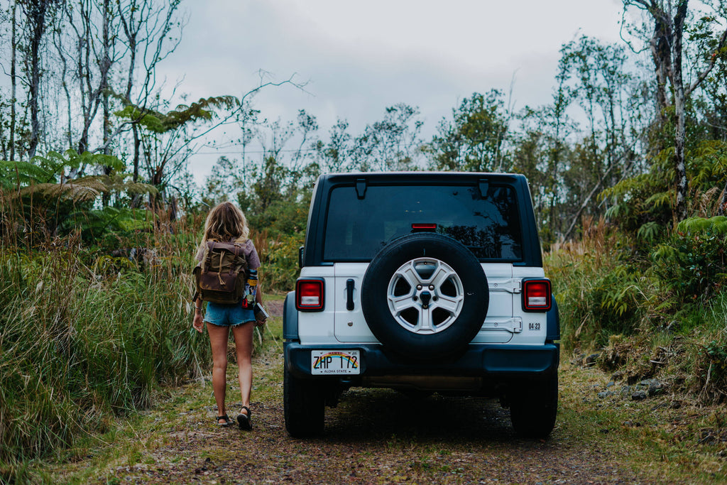 Our Top Comfortable Womens Sandals