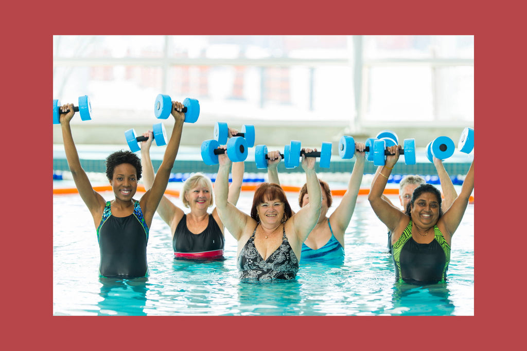 Burn More Calories (Without Breaking a Sweat)!