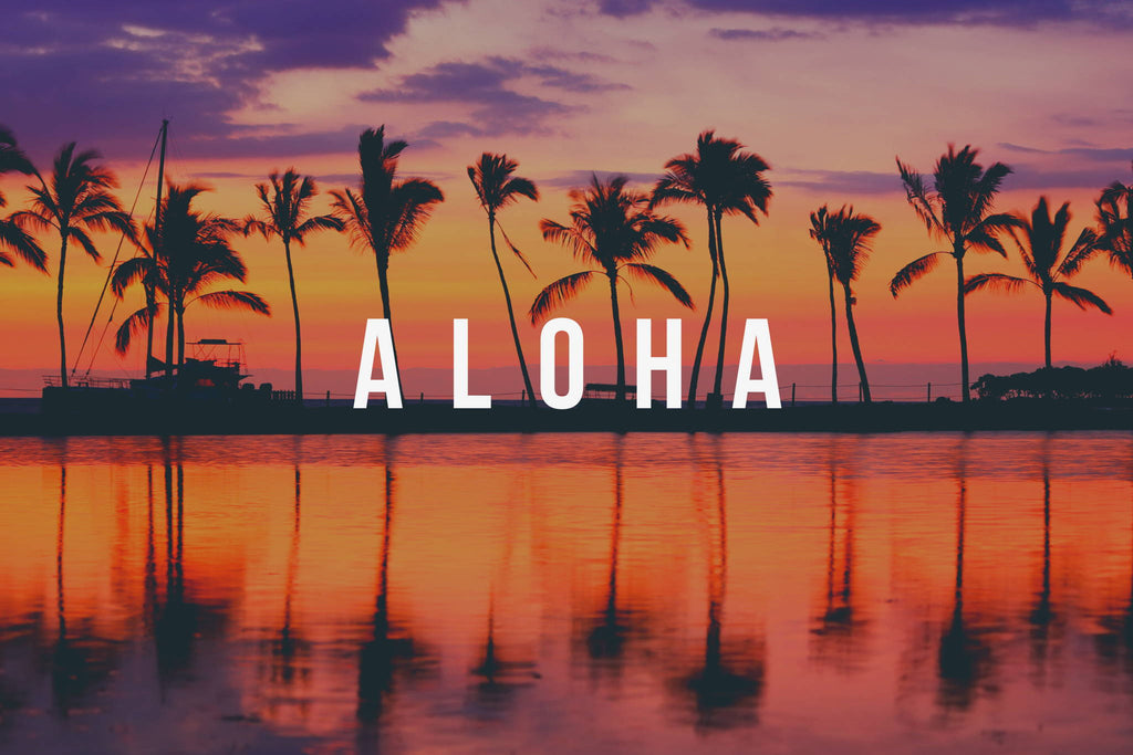 Hawaii Dreaming? Why Hawaii is desperate for you to move there