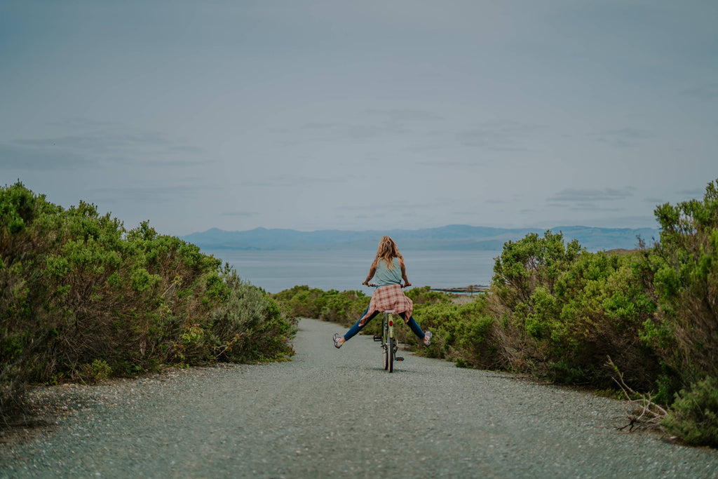 Sustainable Sandals for Women: How to Make a Positive Impact