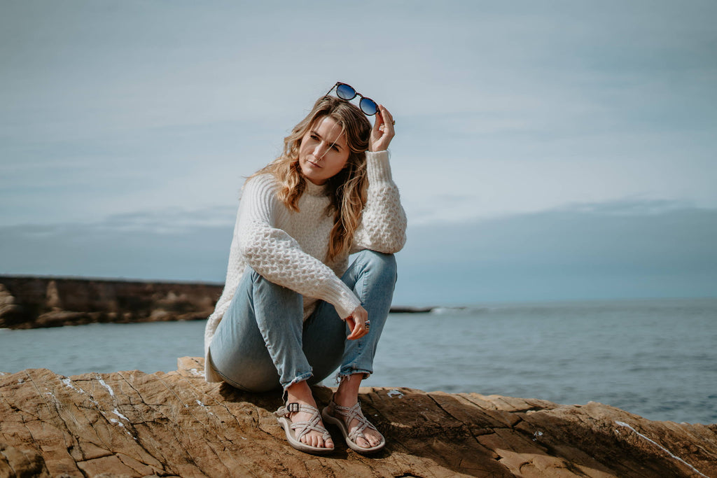 Fashionable Sandals for Women