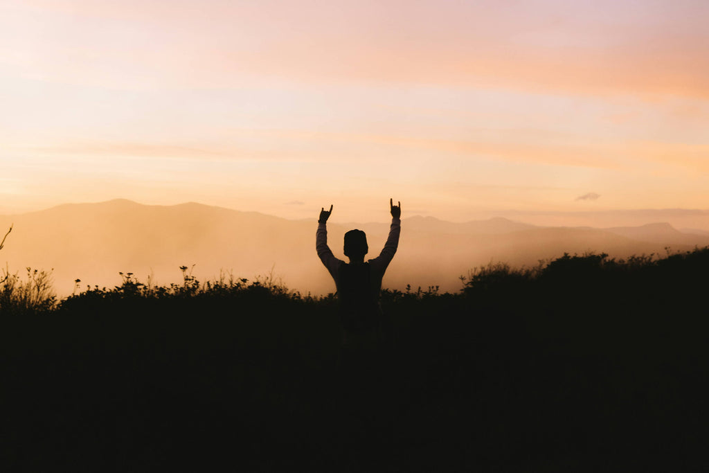 Choosing the Right Men's Trail Running Shoes for Your Next Adventure