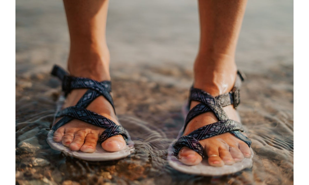 Water Sandals for Women