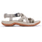 Siena: Lightweight, Stylish & Durable Sport Sandals