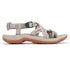 Siena: Lightweight, Stylish & Durable Sport Sandals