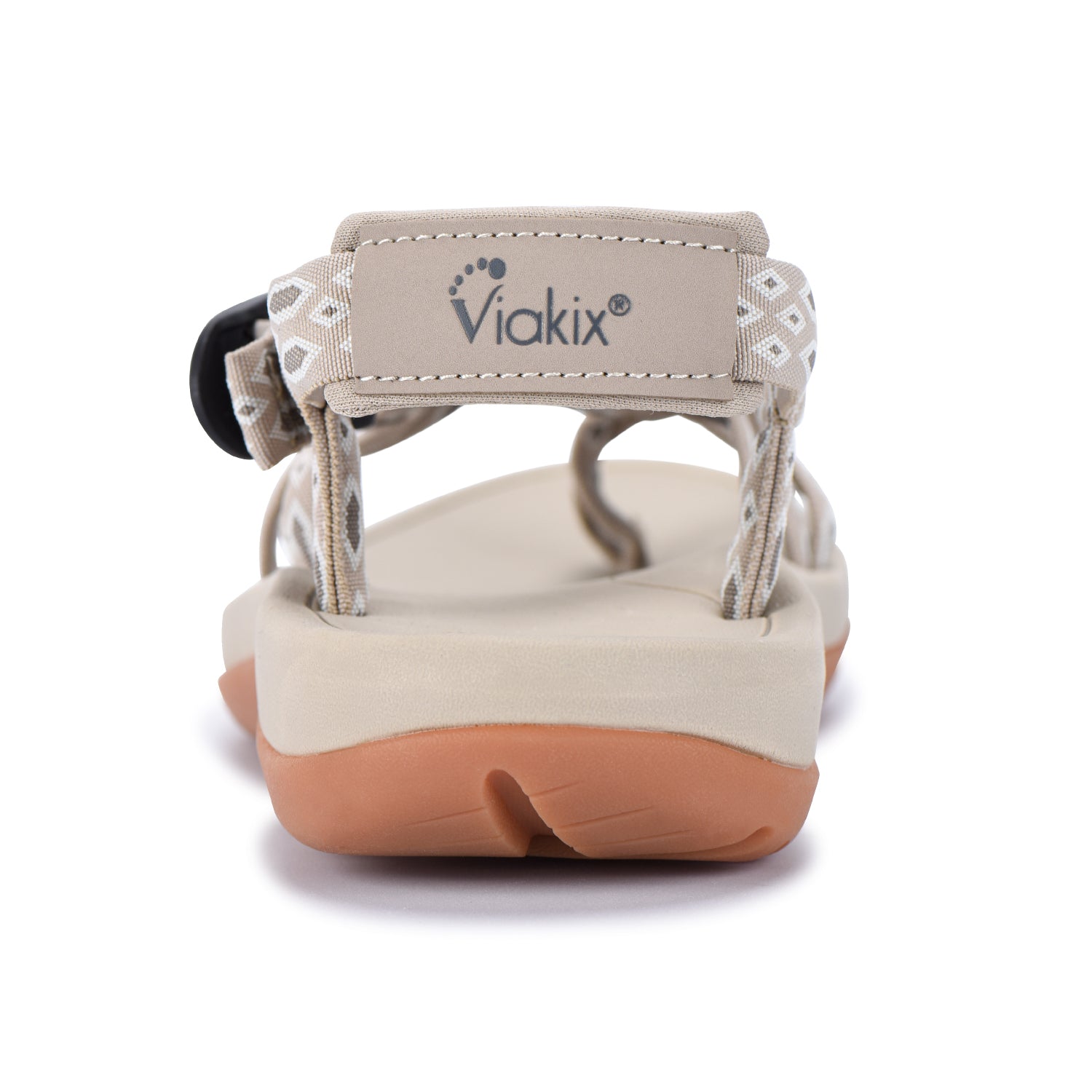 Siena: Lightweight, Stylish & Durable Sport Sandals