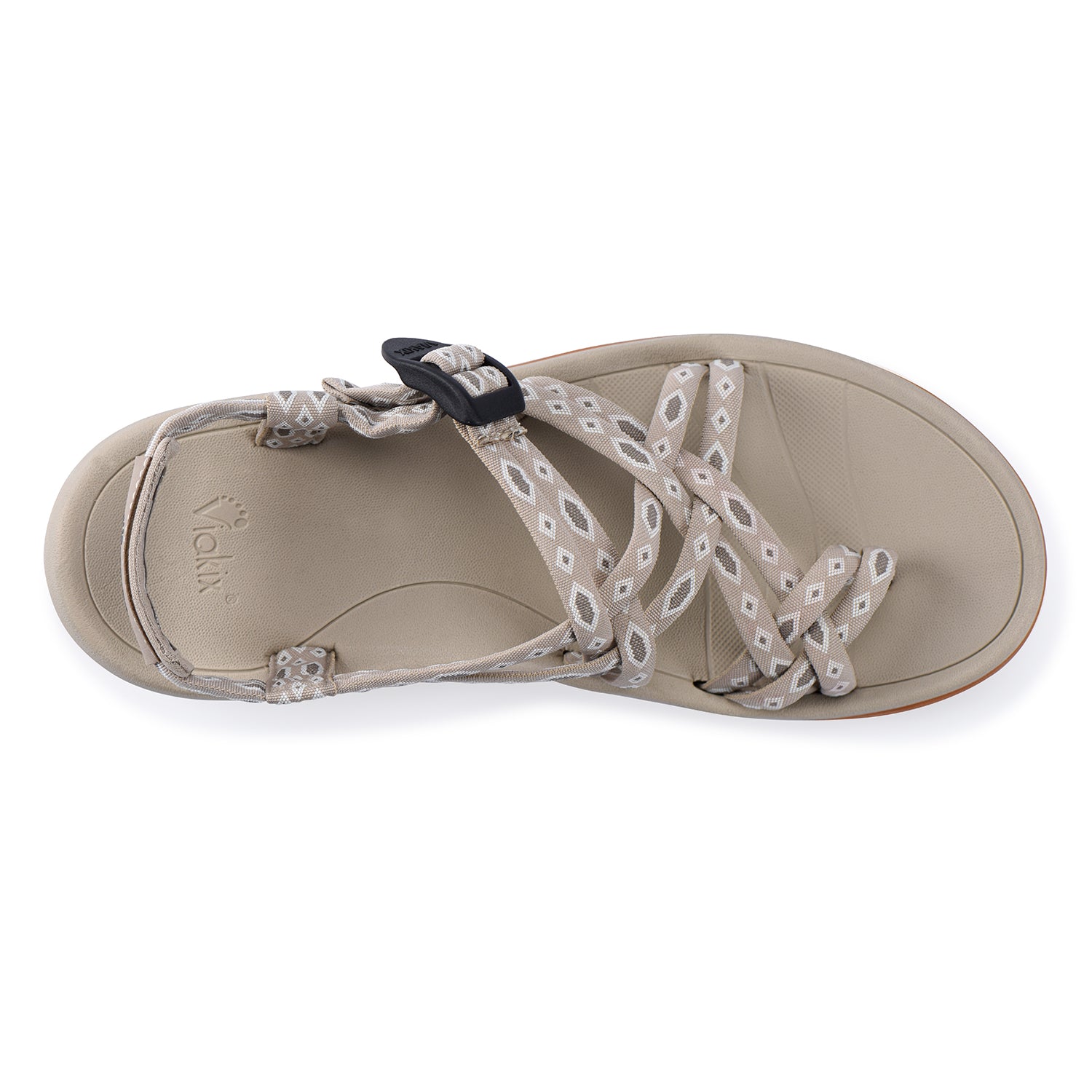 Siena: Lightweight, Stylish & Durable Sport Sandals