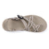 Siena: Lightweight, Stylish & Durable Sport Sandals