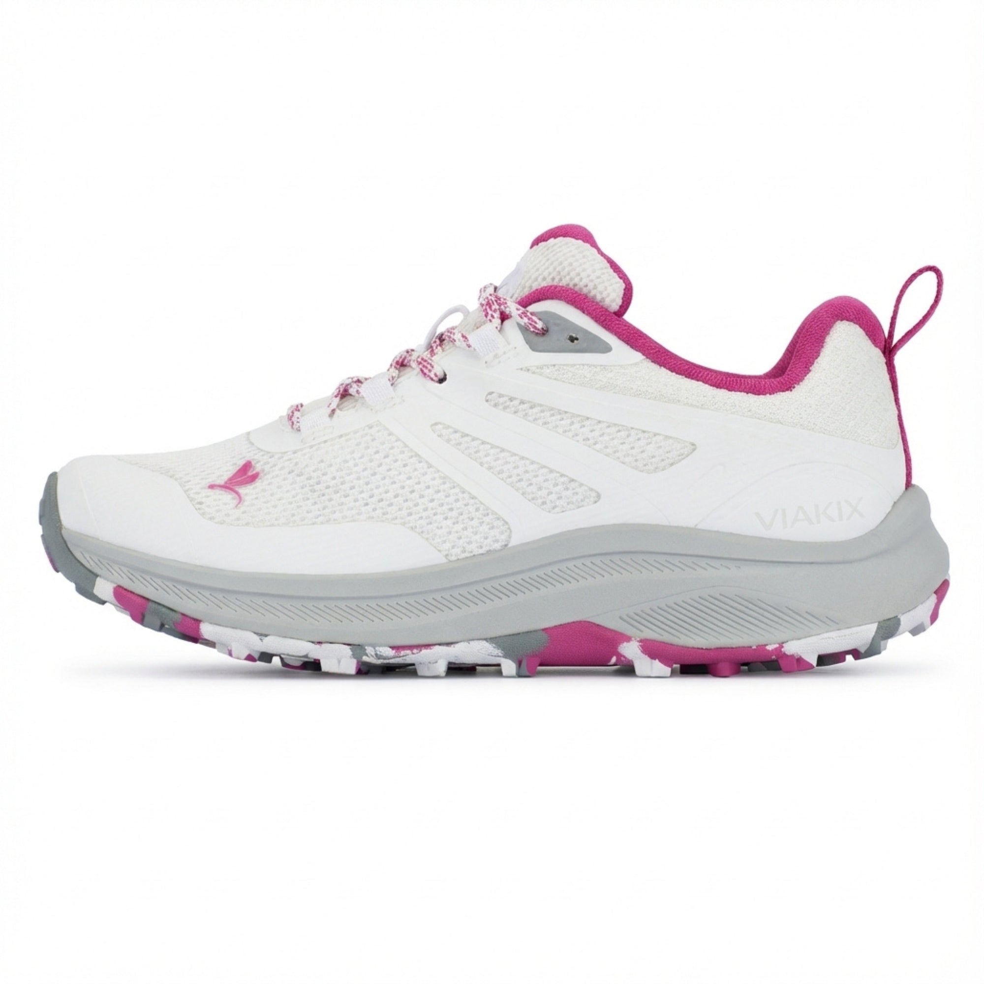 Ridge Rebels | Women's Trail Running & Hiking Shoes