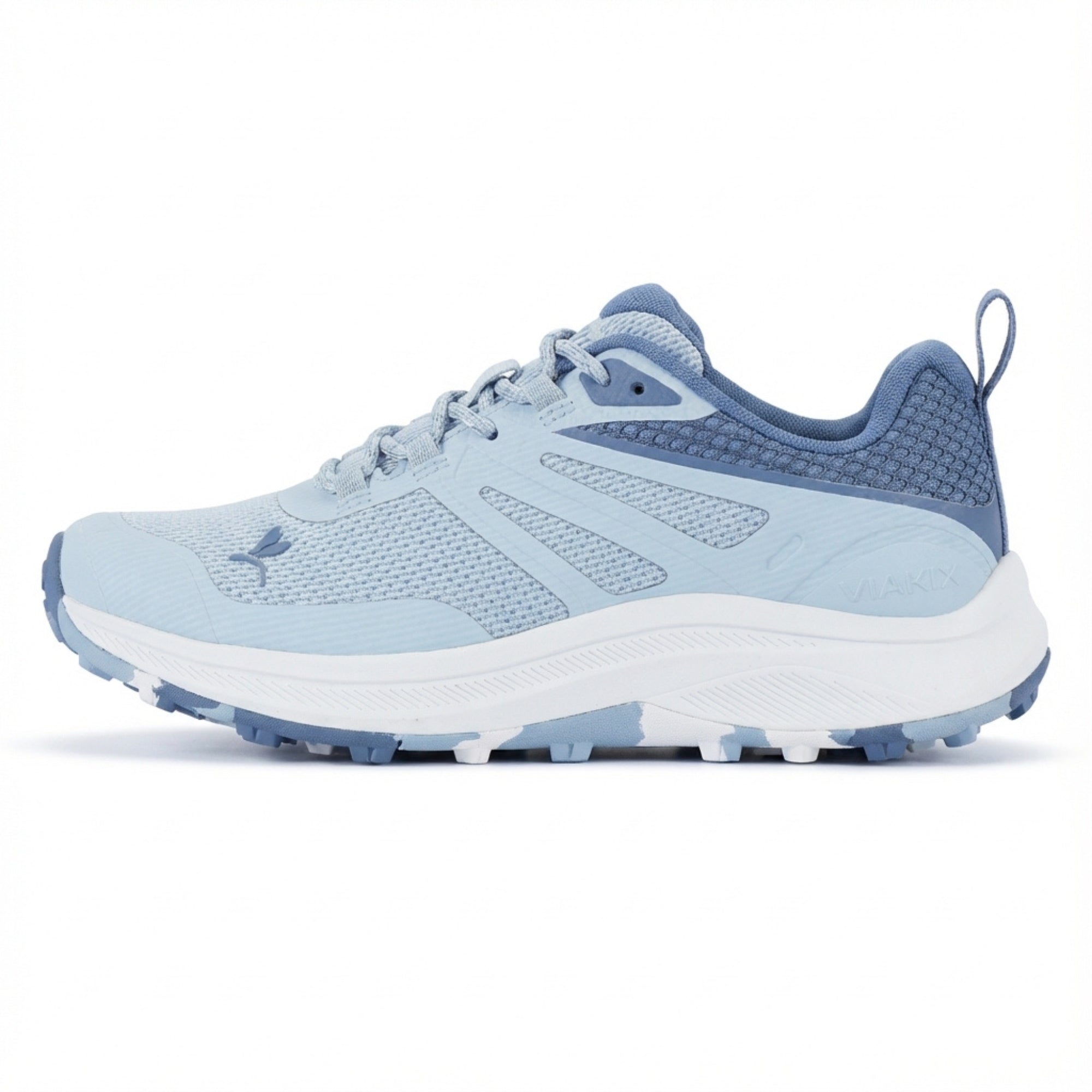 Ridge Rebels | Women's Trail Running & Hiking Shoes