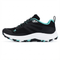 Ridge Rebels | Women's Trail Running & Hiking Shoes