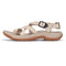 Cortona: Sporty & Stylish Active Sandals for Women