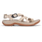 Cortona: Sporty & Stylish Active Sandals for Women