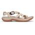 Cortona: Sporty & Stylish Active Sandals for Women