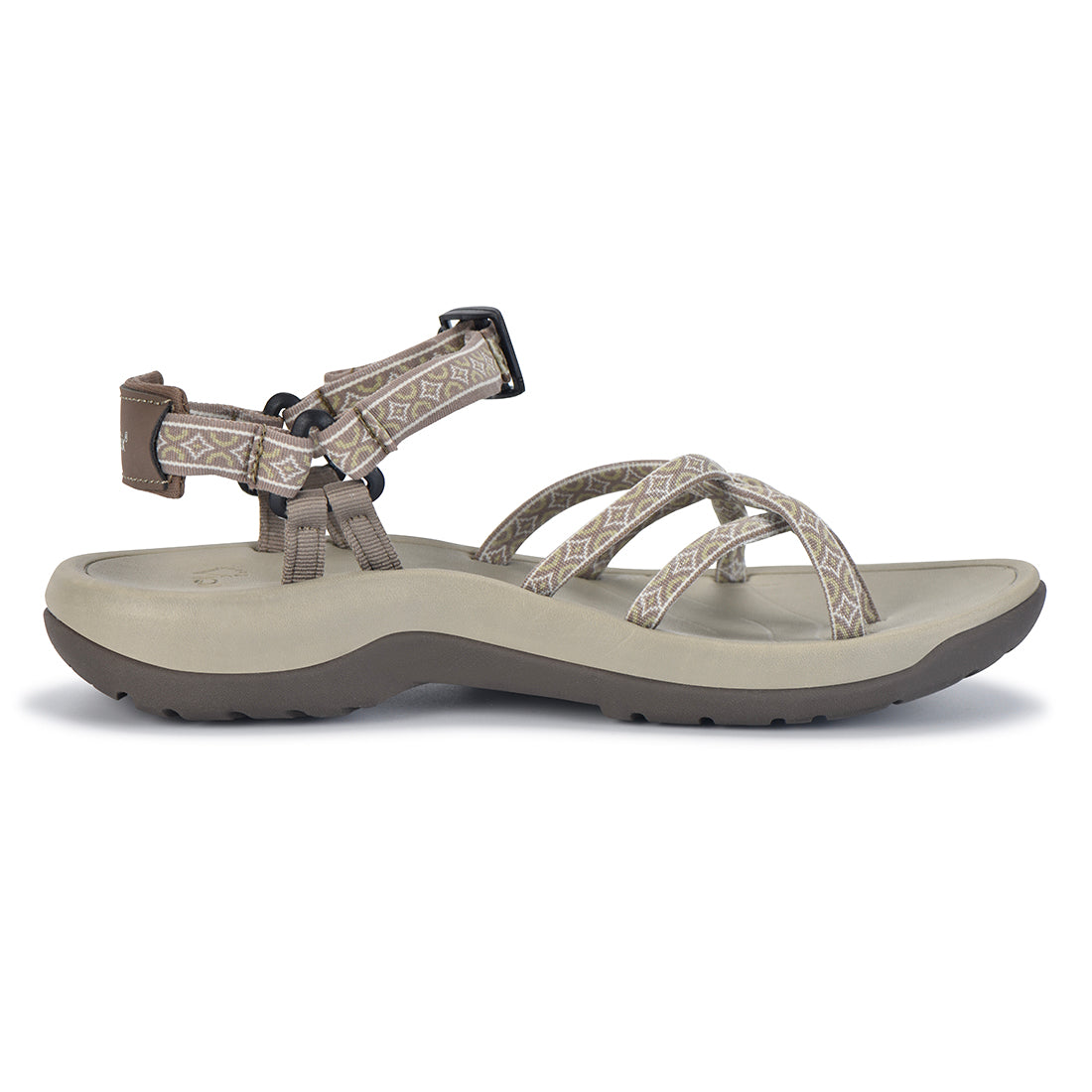 Viakix walking sandals for women new arrivals