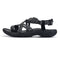 Siena: Lightweight, Stylish & Durable Sport Sandals