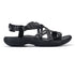 Siena: Lightweight, Stylish & Durable Sport Sandals