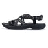 Siena: Lightweight, Stylish & Durable Sport Sandals