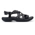 Siena: Lightweight, Stylish & Durable Sport Sandals