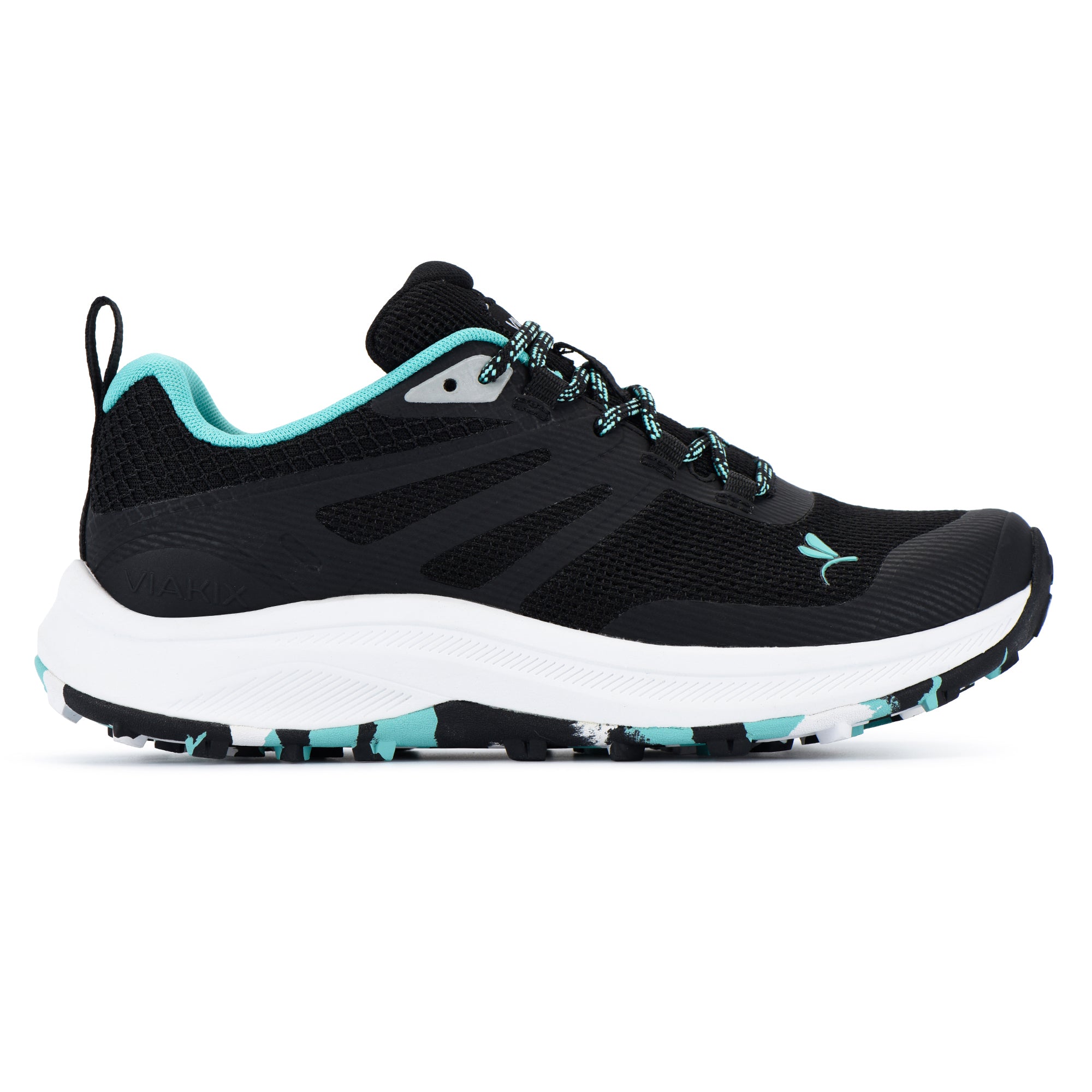 Ridge Rebels | Women's Trail Running & Hiking Shoes