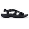 Cortona: Sporty & Stylish Active Sandals for Women
