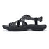Siena: Lightweight, Stylish & Durable Sport Sandals