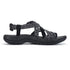 Siena: Lightweight, Stylish & Durable Sport Sandals