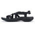 Cortona: Sporty & Stylish Active Sandals for Women