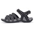 Acadia: Supportive Hiking Sandals for Women