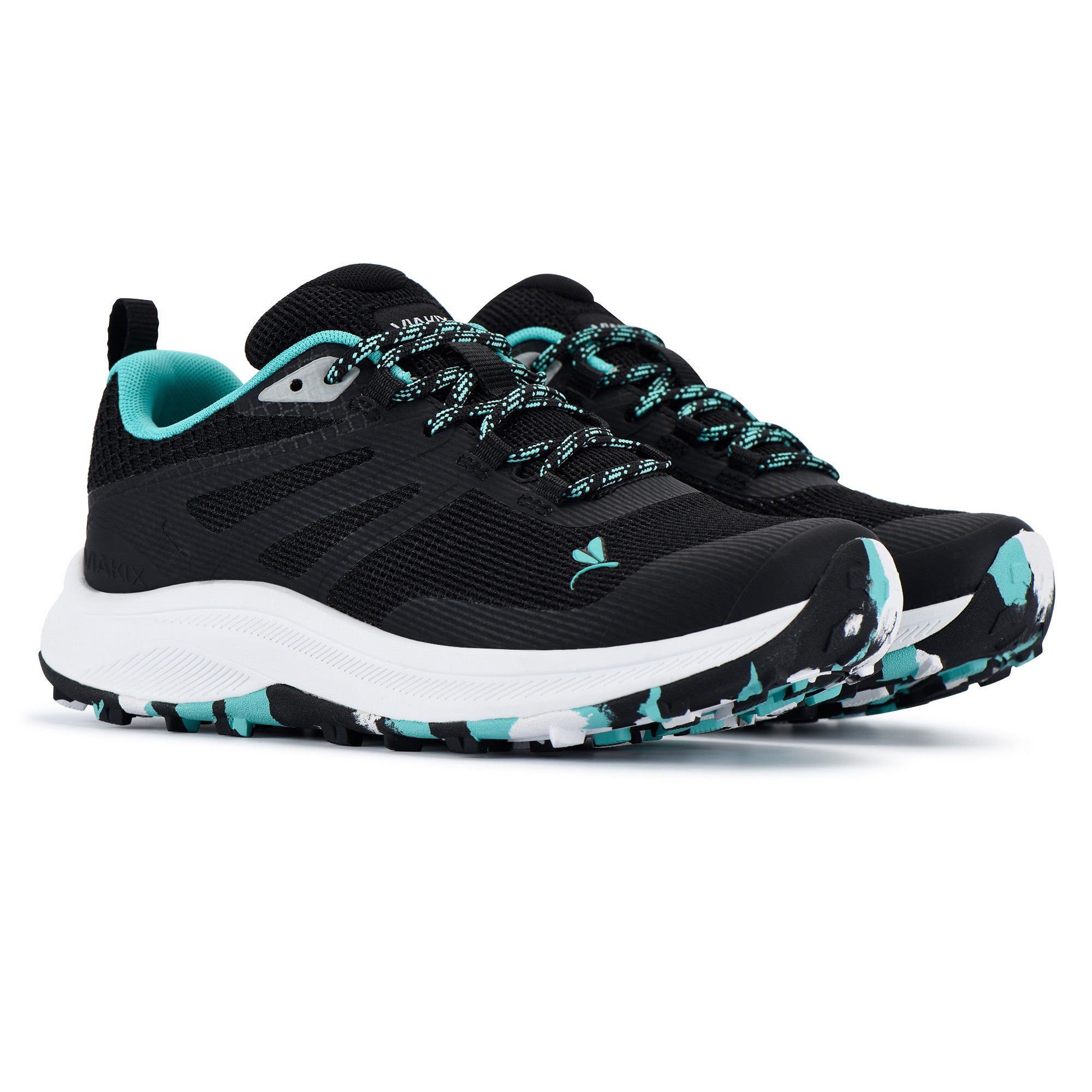 Ridge Rebels | Women's Trail Running & Hiking Shoes