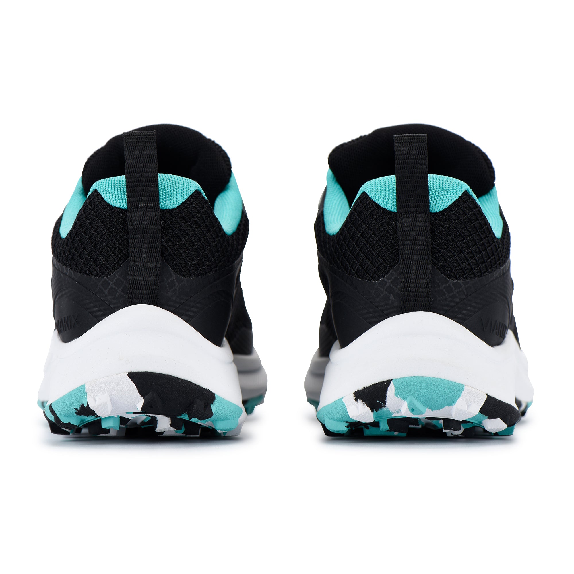 Ridge Rebels | Women's Trail Running & Hiking Shoes