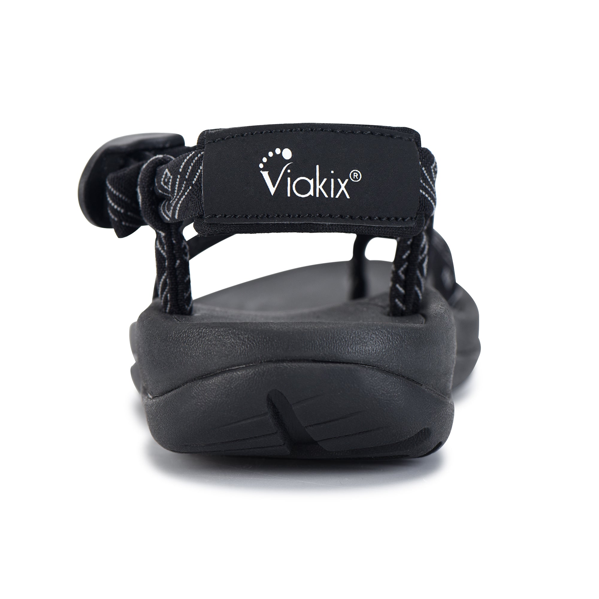 Cortona: Sporty & Stylish Active Sandals for Women