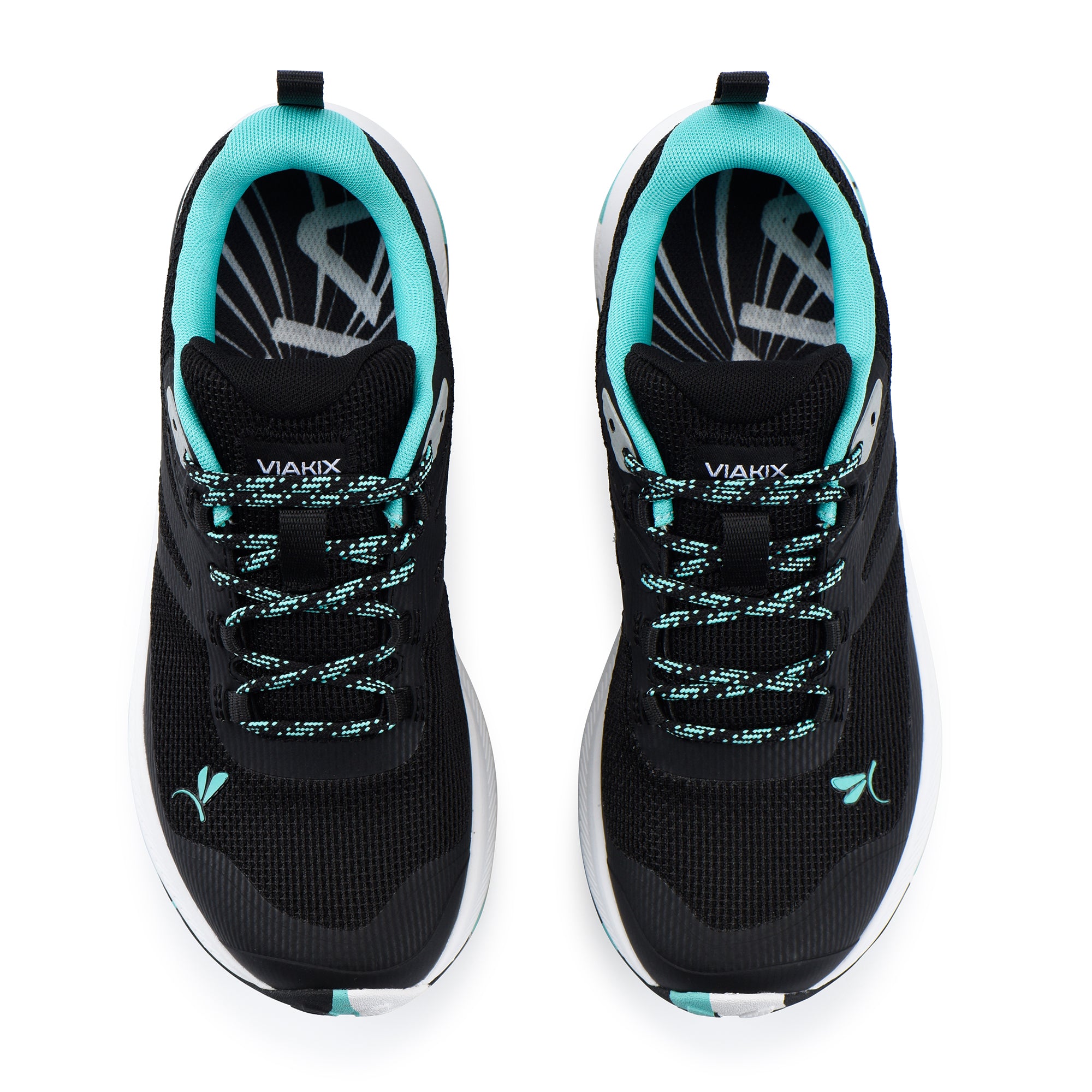 Ridge Rebels | Women's Trail Running & Hiking Shoes