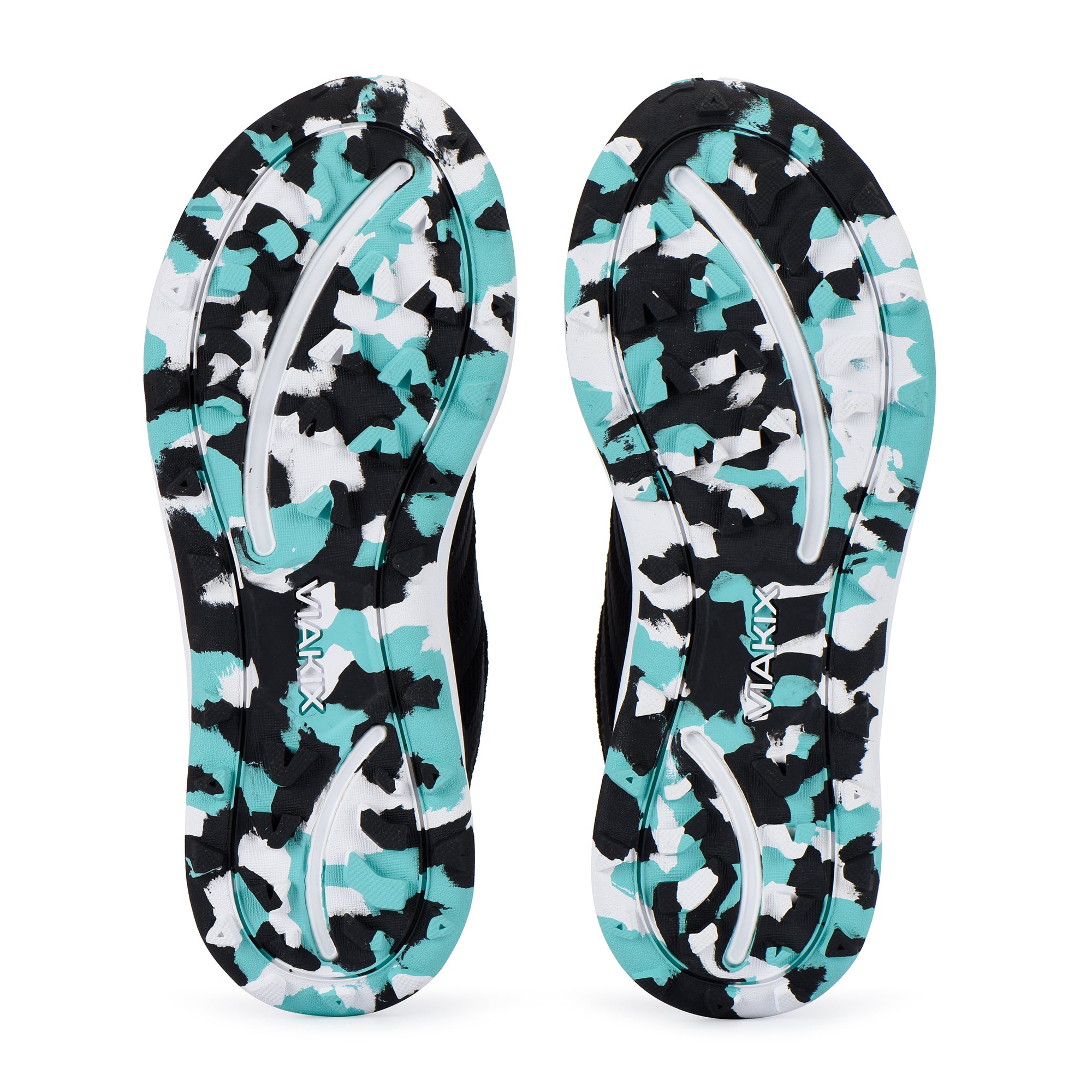 Ridge Rebels | Women's Trail Running & Hiking Shoes