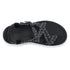 Siena: Lightweight, Stylish & Durable Sport Sandals