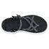 Samara: Walking Sandals for All-Day Comfort