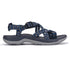 Siena: Lightweight, Stylish & Durable Sport Sandals