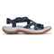 Cortona: Sporty & Stylish Active Sandals for Women