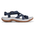 Cortona: Sporty & Stylish Active Sandals for Women