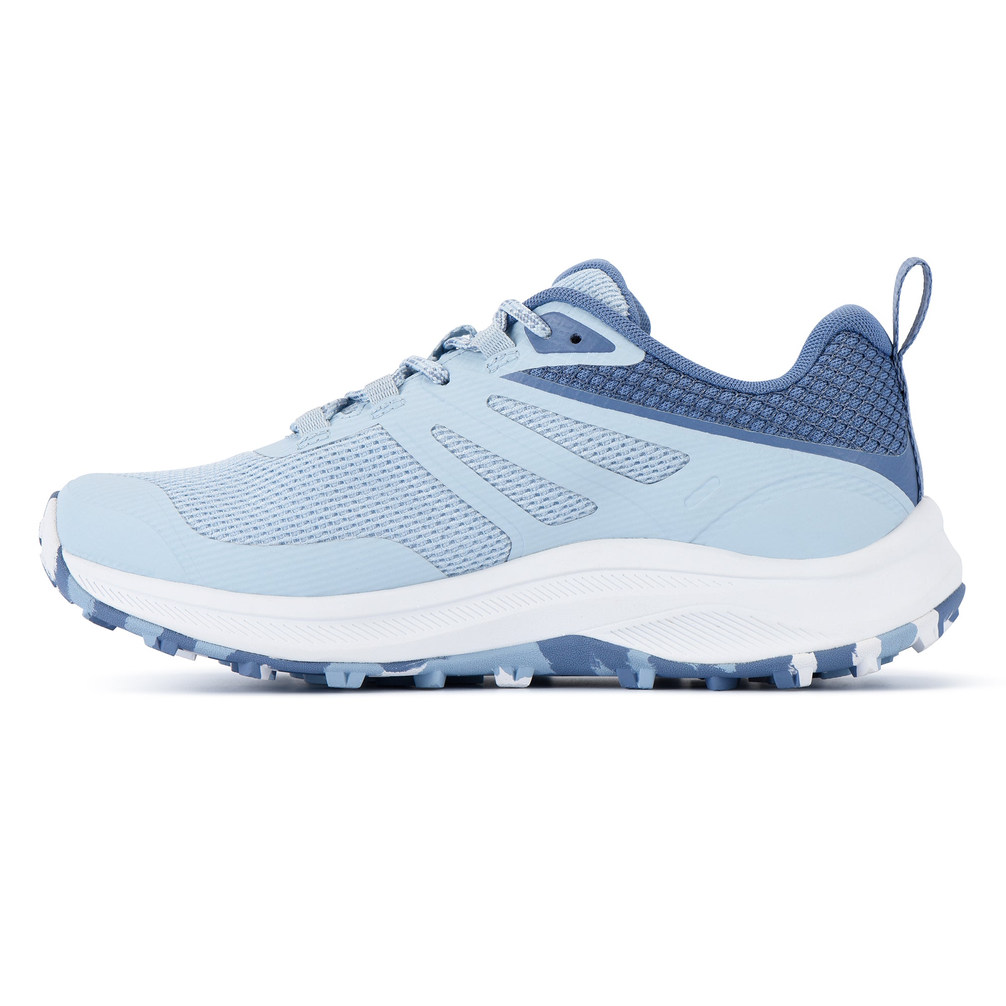 Ridge Rebels | Women's Trail Running & Hiking Shoes