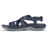 Siena: Lightweight, Stylish & Durable Sport Sandals