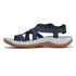 Cortona: Sporty & Stylish Active Sandals for Women