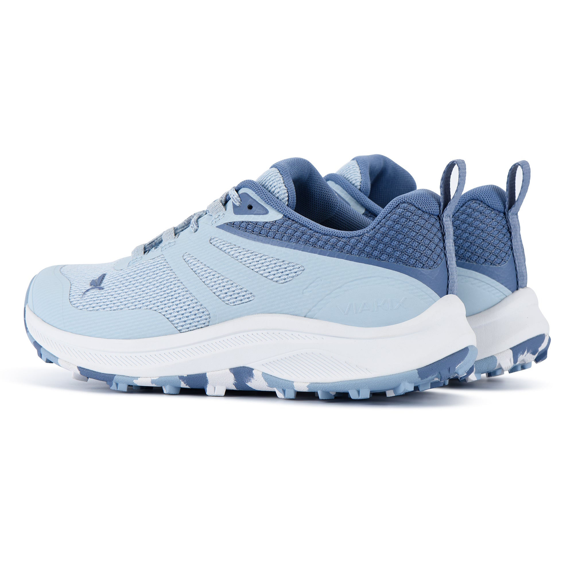 Ridge Rebels | Women's Trail Running & Hiking Shoes