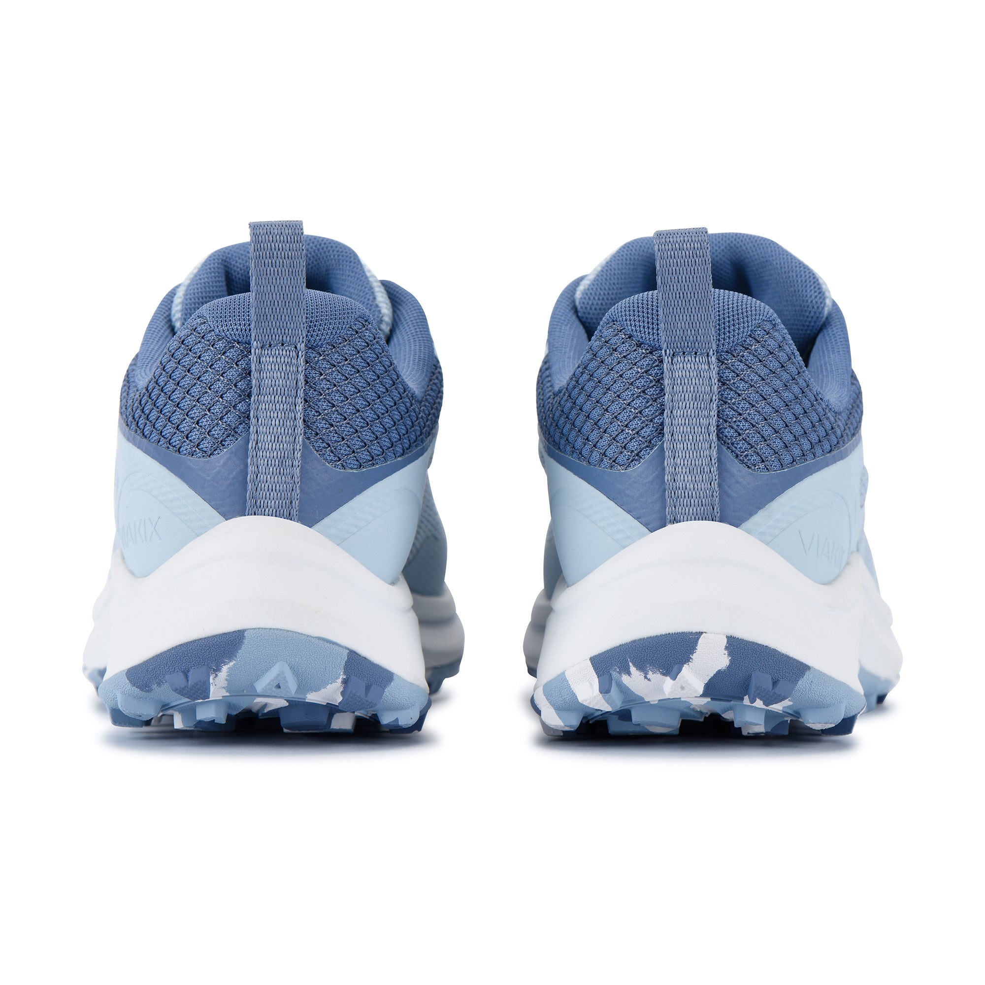 Ridge Rebels | Women's Trail Running & Hiking Shoes